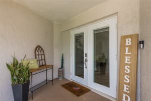 5534 TROPIC DRIVE, NEW PORT RICHEY, FL 34653 - MLS#MFRL4958838