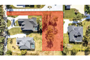 5063 CLIFFSIDE DR, LAKELAND, FL 33812 - MLS#MFRL4958839