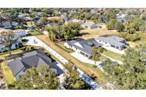 5063 CLIFFSIDE DR, LAKELAND, FL 33812 - MLS#MFRL4958839