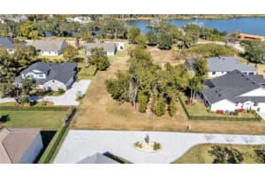 5063 CLIFFSIDE DR, LAKELAND, FL 33812 - MLS#MFRL4958839
