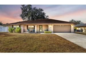 3511 Creekmur Ln, LAKELAND 3511 Creekmur Ln, LAKELAND