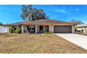 3511 CREEKMUR LANE, LAKELAND, FL 33812 - MLS#MFRL4958840