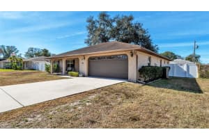 3511 CREEKMUR LANE, LAKELAND, FL 33812 - MLS#MFRL4958840