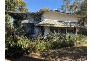 732 7TH STREET, WINTER HAVEN, FL 33881 - MLS#MFRL4958841