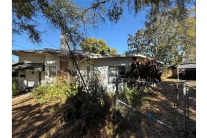 732 7TH STREET, WINTER HAVEN, FL 33881 - MLS#MFRL4958841