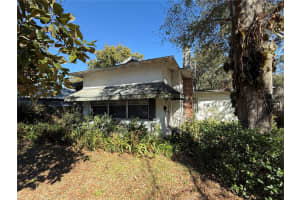 732 7TH STREET, WINTER HAVEN, FL 33881 - MLS#MFRL4958841