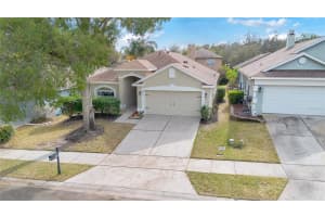 653 SAMANTHA LANE, LAKE MARY, FL 32746 Sold 02/11/26