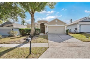 653 SAMANTHA LANE, LAKE MARY, FL 32746 Sold 02/11/26