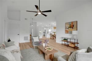 653 SAMANTHA LANE, LAKE MARY, FL 32746 Sold 02/11/26