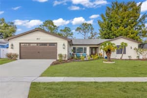 1917 Hewett Ln, MAITLAND