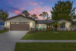 1917 HEWETT LANE, MAITLAND, FL 32751 - MLS#MFRL4958843