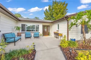 1917 HEWETT LANE, MAITLAND, FL 32751 - MLS#MFRL4958843