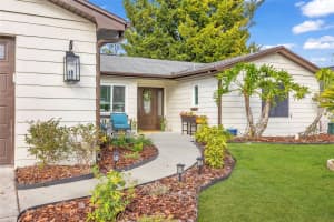 1917 HEWETT LANE, MAITLAND, FL 32751 - MLS#MFRL4958843