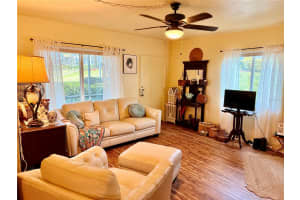 1700 6TH STREET, WINTER HAVEN, FL 33881 - MLS#MFRL4958845