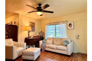 1700 6TH STREET, WINTER HAVEN, FL 33881 - MLS#MFRL4958845