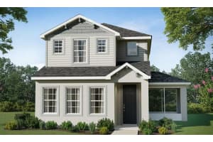 4017 Kindling Wood Way, ST CLOUD