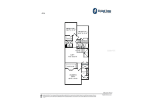 4017 KINDLEING WOOD WAY, ST CLOUD, FL 34772 - MLS#MFRL4958846