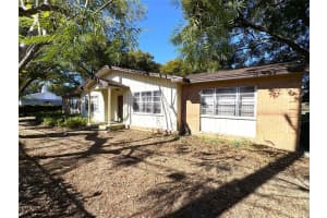 4104 E County Road 540a, LAKELAND