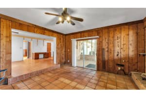 4104 E COUNTY ROAD 540A, LAKELAND, FL 33813 - MLS#MFRL4958848