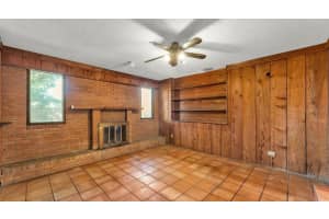 4104 E COUNTY ROAD 540A, LAKELAND, FL 33813 - MLS#MFRL4958848