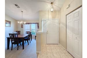 5865 MACAW PLACE, LAKELAND, FL 33809 - MLS#MFRL4958849