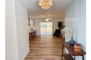 1624 LESLIE DRIVE, LAKELAND, FL 33801 - MLS#MFRL4958850