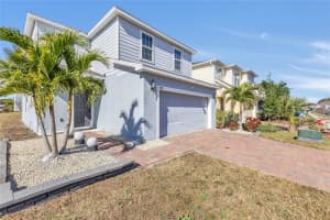4424 SILVER CREEK STREET, KISSIMMEE, FL 34744 - MLS#MFRL4958851