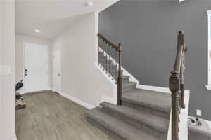 4424 SILVER CREEK STREET, KISSIMMEE, FL 34744 - MLS#MFRL4958851