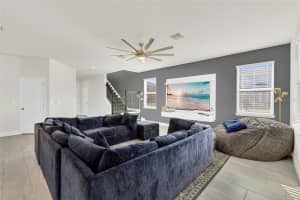 4424 SILVER CREEK STREET, KISSIMMEE, FL 34744 - MLS#MFRL4958851