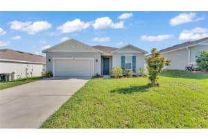 1725 Hill Top Dr, DUNDEE 1725 Hill Top Dr, DUNDEE