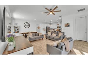 1725 HILL TOP DRIVE, DUNDEE, FL 33838 - MLS#MFRL4958852