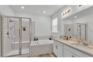 1725 HILL TOP DRIVE, DUNDEE, FL 33838 - MLS#MFRL4958852