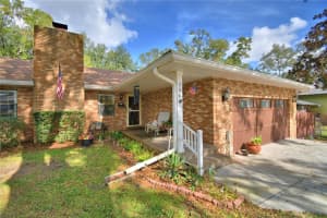 236 PINELLAS STREET, LAKELAND, FL 33803 - MLS#MFRL4958854