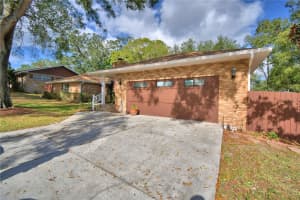 236 PINELLAS STREET, LAKELAND, FL 33803 - MLS#MFRL4958854