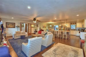 236 PINELLAS STREET, LAKELAND, FL 33803 - MLS#MFRL4958854