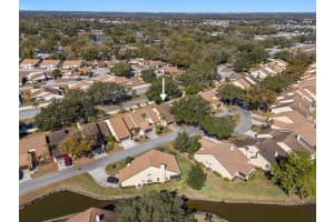 4230 CREEKWOOD LANE, MULBERRY, FL 33860 - MLS#MFRL4958855