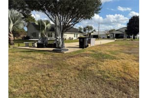 1141 MOTORCOACH DRIVE, POLK CITY, FL 33868 - MLS#MFRL4958856