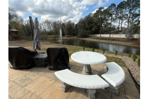 1141 MOTORCOACH DRIVE, POLK CITY, FL 33868 - MLS#MFRL4958856