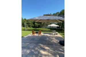 1141 MOTORCOACH DRIVE, POLK CITY, FL 33868 - MLS#MFRL4958856