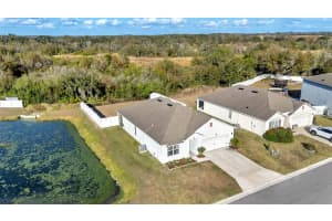 198 ST THOMAS DRIVE, MULBERRY, FL 33860 - MLS#MFRL4958857