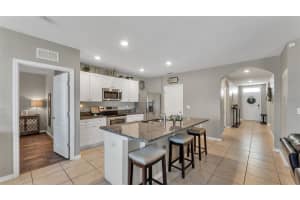 198 ST THOMAS DRIVE, MULBERRY, FL 33860 - MLS#MFRL4958857