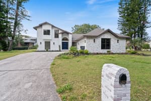 1944 Vista View Dr, LAKELAND