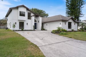 1944 VISTA VIEW DRIVE, LAKELAND, FL 33813 - MLS#MFRL4958861