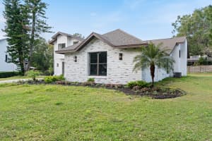 1944 VISTA VIEW DRIVE, LAKELAND, FL 33813 - MLS#MFRL4958861
