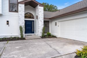 1944 VISTA VIEW DRIVE, LAKELAND, FL 33813 - MLS#MFRL4958861