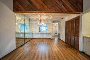 2025 SYLVESTER ROAD, LAKELAND, FL 33803 - MLS#MFRL4958864