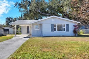 3210 Decatur Ave, LAKELAND