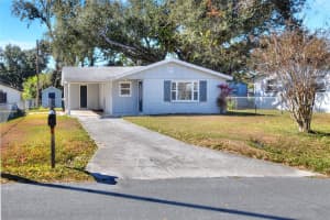 3210 DECATUR AVENUE, LAKELAND, FL 33805 - MLS#MFRL4958865