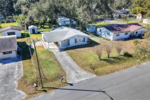 3210 DECATUR AVENUE, LAKELAND, FL 33805 - MLS#MFRL4958865