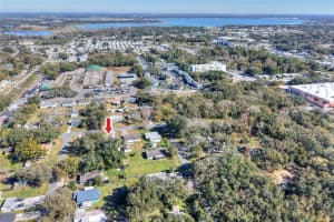 3210 DECATUR AVENUE, LAKELAND, FL 33805 - MLS#MFRL4958865